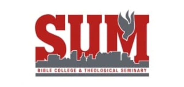 SUM Bible College & Theological Seminary