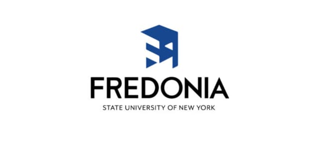 State University of New York Fredonia
