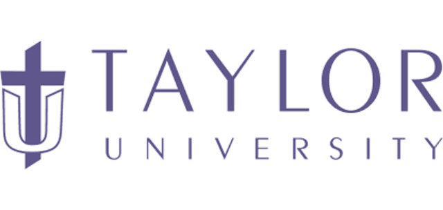 Taylor University