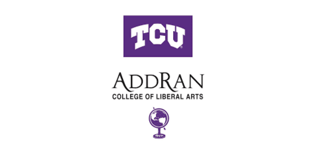 Texas Christian University AddRan College of Liberal Arts