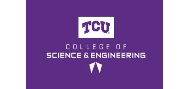 Texas Christian University Harris College of Science and Engineering