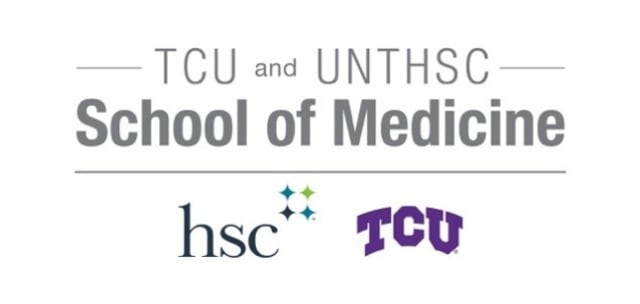 Texas Christian University School of Medicine