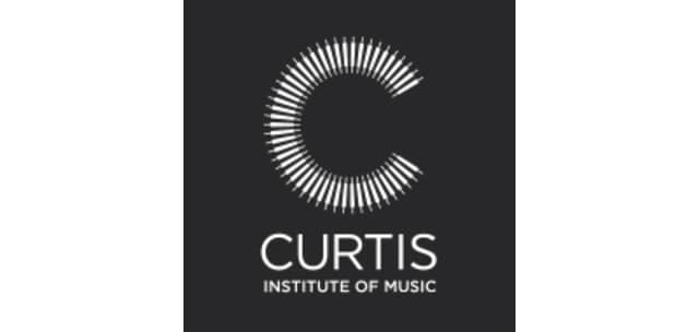 The Curtis Institute Of Music