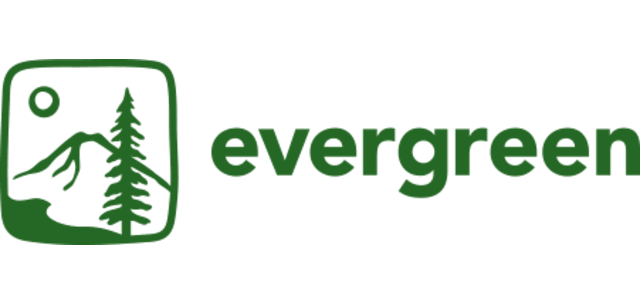The Evergreen State College