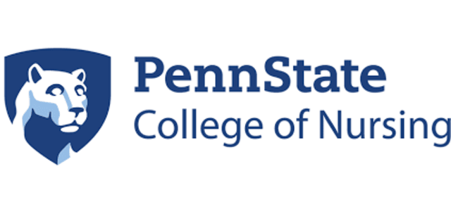 The Pennsylvania State University College of Nursing