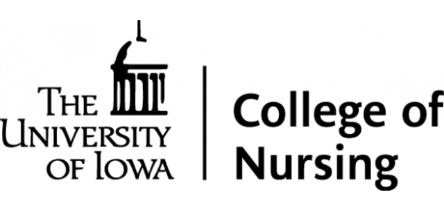 The University of Iowa College of Nursing