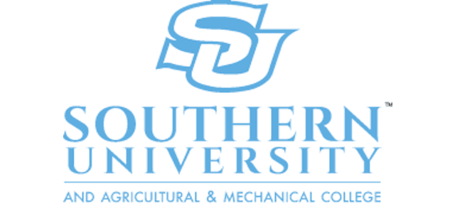 Southern University Baton Rouge College of Business