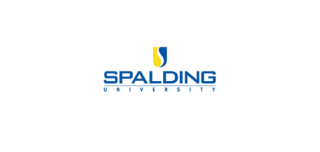 Spalding University