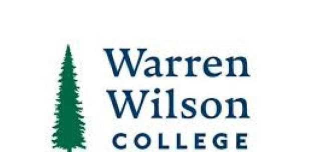 Warren Wilson College