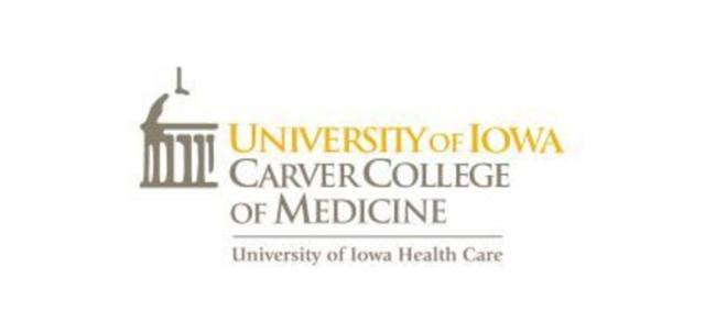 The University of Iowa Carver College of Medicine