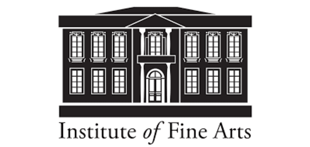 New York University NYU Institute of Fine Arts