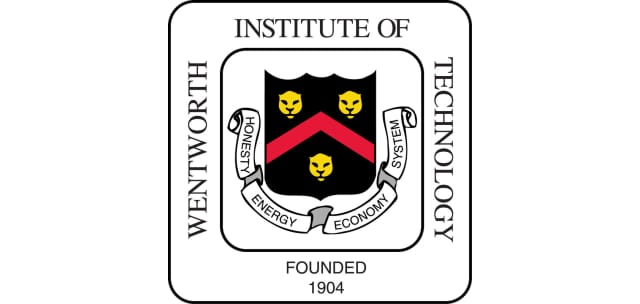 Wentworth Institute Of Technology