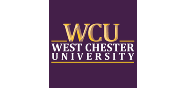 West Chester University Of Pennsylvania