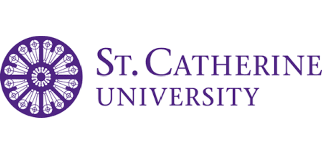 St. Catherine University