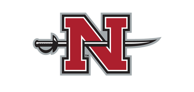 Nicholls State University Online