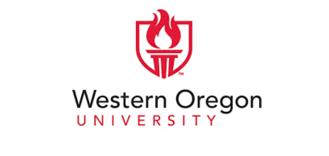 Western Oregon University