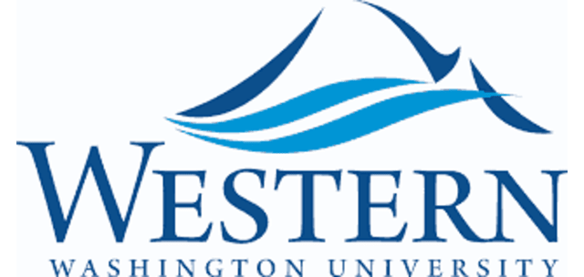 Western Washington University Online Extended Education