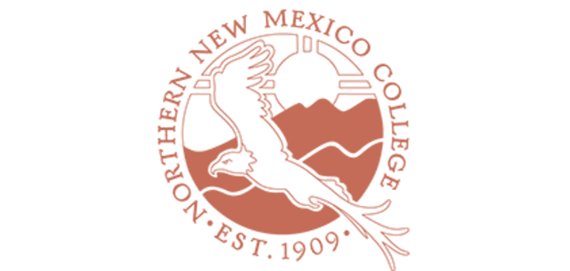 NNMC Northern New Mexico College