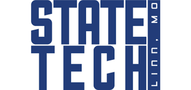 State Technical College of Missouri