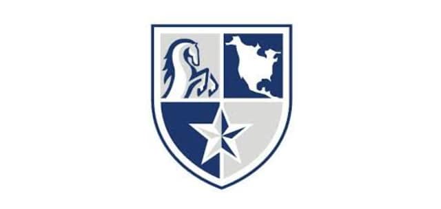 North American University