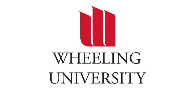 Wheeling University