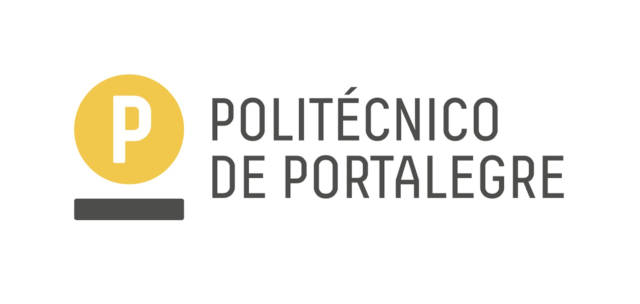 Politécnico de Portalegre