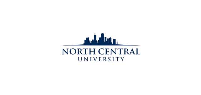 North Central University