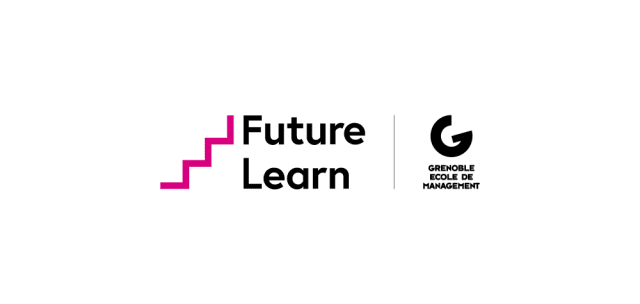 FutureLearn