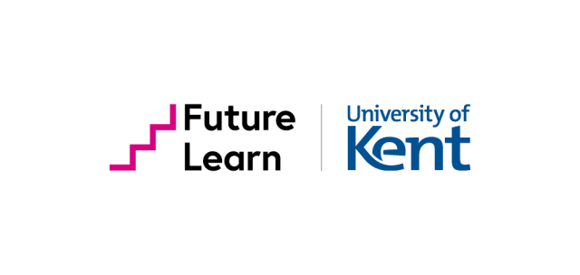 FutureLearn