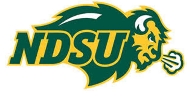North Dakota State University College of Agriculture, Food Systems, and Natural Resources