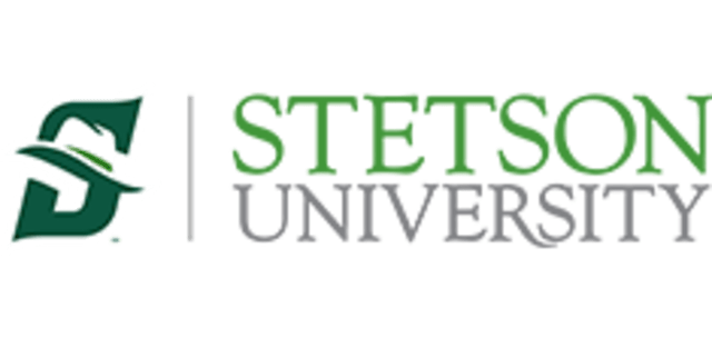 Stetson University College of Arts and Science