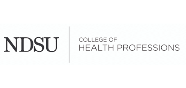 North Dakota State University College of Health Professions