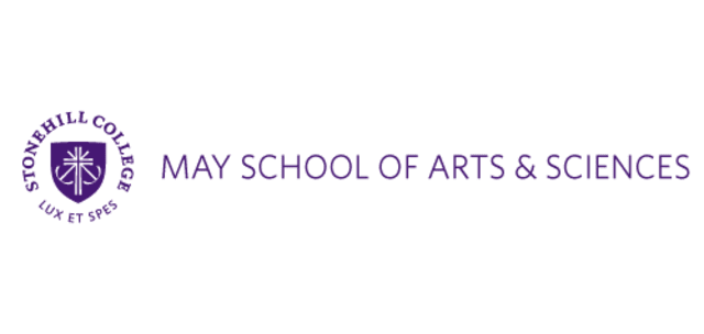Stonehill College May School of Arts and Sciences