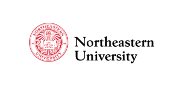 Northeastern University Global Pathways
