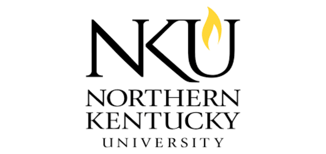 Northern Kentucky University Online
