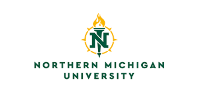 Northern Michigan University