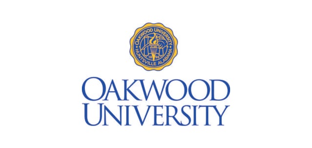 Oakwood University