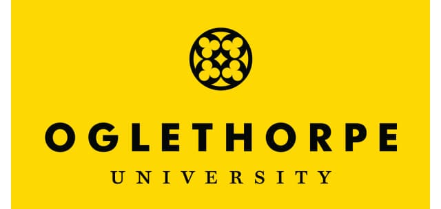 Oglethorpe University