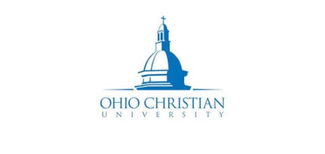 Ohio Christian University