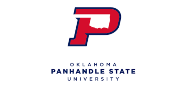 Oklahoma Panhandle State University