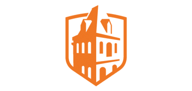 Campbell University School of Osteopathic Medicine