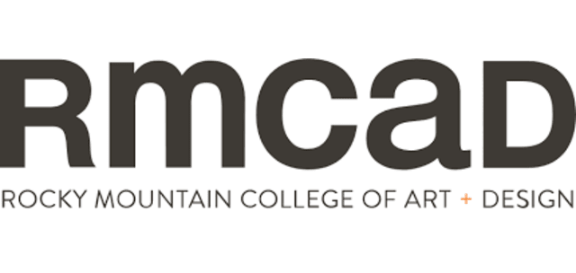Rocky Mountain College of Art and Design