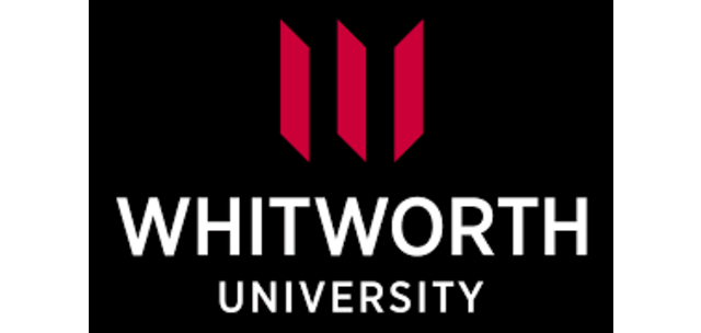 Whitworth University
