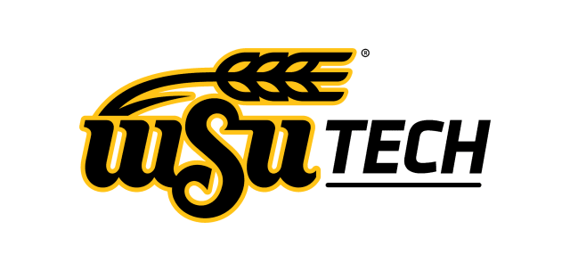 Wichita State University WSU Tech