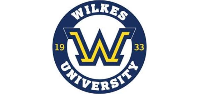 Wilkes University