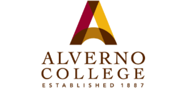 Alverno College JoAnn McGrath School of Nursing and Health Professions