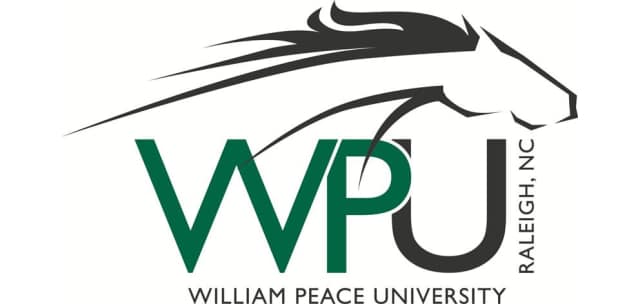 William Peace University
