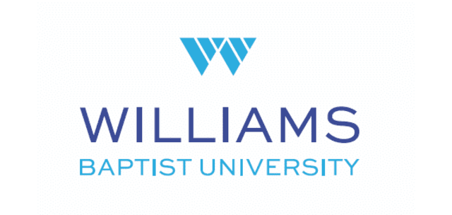 Williams Baptist University
