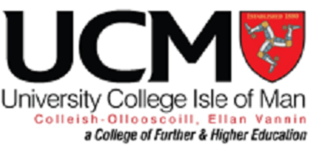 University College Isle of Man