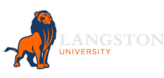 Langston University